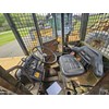 1987 John Deere 640D Skidder
